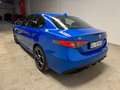 Alfa Romeo Giulia 2.2 Turbo Veloce Bleu - thumbnail 3