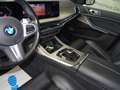BMW X7 xDrive40d LCI M Sportpaket Pro 7-Sitze Iconic Braun - thumbnail 11
