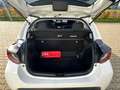 Toyota Yaris Hybrid Business Edition Navi Cam SHZ ACC Weiß - thumbnail 26