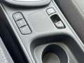 Toyota Yaris Hybrid Business Edition Navi Cam SHZ ACC Bianco - thumbnail 12