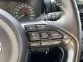 Toyota Yaris Hybrid Business Edition Navi Cam SHZ ACC Bianco - thumbnail 14