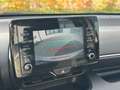 Toyota Yaris Hybrid Business Edition Navi Cam SHZ ACC Bianco - thumbnail 15