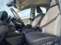 Toyota Yaris Hybrid Business Edition Navi Cam SHZ ACC Weiß - thumbnail 22