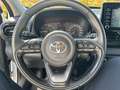Toyota Yaris Hybrid Business Edition Navi Cam SHZ ACC Weiß - thumbnail 19