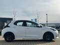 Toyota Yaris Hybrid Business Edition Navi Cam SHZ ACC Bianco - thumbnail 4