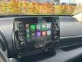 Toyota Yaris Hybrid Business Edition Navi Cam SHZ ACC Weiß - thumbnail 17