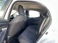 Toyota Yaris Hybrid Business Edition Navi Cam SHZ ACC Weiß - thumbnail 25