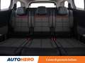 Citroen C5 Aircross 1.2 PureTech Feel 130 CV Grigio - thumbnail 16