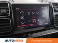Citroen C5 Aircross 1.2 PureTech Feel 130 CV Grigio - thumbnail 24