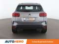 Citroen C5 Aircross 1.2 PureTech Feel 130 CV Grigio - thumbnail 5