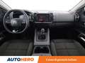 Citroen C5 Aircross 1.2 PureTech Feel 130 CV Grigio - thumbnail 12