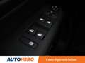 Citroen C5 Aircross 1.2 PureTech Feel 130 CV Grigio - thumbnail 26