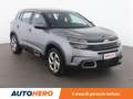 Citroen C5 Aircross 1.2 PureTech Feel 130 CV Grigio - thumbnail 8