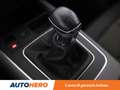Citroen C5 Aircross 1.2 PureTech Feel 130 CV Grigio - thumbnail 25