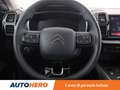 Citroen C5 Aircross 1.2 PureTech Feel 130 CV Grigio - thumbnail 19