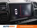 Citroen C5 Aircross 1.2 PureTech Feel 130 CV Grigio - thumbnail 23