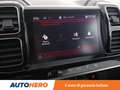 Citroen C5 Aircross 1.2 PureTech Feel 130 CV Grigio - thumbnail 21