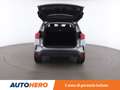 Citroen C5 Aircross 1.2 PureTech Feel 130 CV Grigio - thumbnail 17