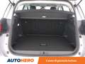 Citroen C5 Aircross 1.2 PureTech Feel 130 CV Grigio - thumbnail 18