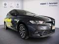 Volkswagen Polo Life FUN 1.0TSI 70kW DSG Grigio - thumbnail 2