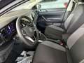 Volkswagen Polo Life FUN 1.0TSI 70kW DSG Grigio - thumbnail 7