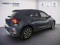 Volkswagen Polo Life FUN 1.0TSI 70kW DSG Grigio - thumbnail 3