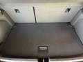 Volkswagen Polo Life FUN 1.0TSI 70kW DSG Grigio - thumbnail 12