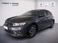 Volkswagen Polo Life FUN 1.0TSI 70kW DSG Grigio - thumbnail 1