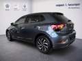 Volkswagen Polo Life FUN 1.0TSI 70kW DSG Grigio - thumbnail 4