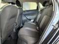 Volkswagen Polo Life FUN 1.0TSI 70kW DSG Grigio - thumbnail 11