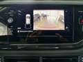 Volkswagen Polo Life FUN 1.0TSI 70kW DSG Grigio - thumbnail 9