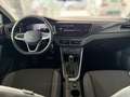 Volkswagen Polo Life FUN 1.0TSI 70kW DSG Grigio - thumbnail 10