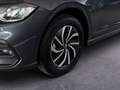 Volkswagen Polo Life FUN 1.0TSI 70kW DSG Grigio - thumbnail 6