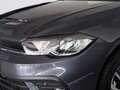 Volkswagen Polo Life FUN 1.0TSI 70kW DSG Grigio - thumbnail 5