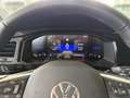 Volkswagen Polo Life FUN 1.0TSI 70kW DSG Grigio - thumbnail 8