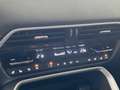 Mazda CX-60 2.5 PHEV Homura alle Pakete Grau - thumbnail 19
