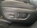 Mazda CX-60 2.5 PHEV Homura alle Pakete Grau - thumbnail 17