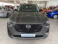 Mazda CX-60 2.5 PHEV Homura alle Pakete Grau - thumbnail 14