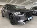 Mazda CX-60 2.5 PHEV Homura alle Pakete Grau - thumbnail 1