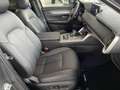 Mazda CX-60 2.5 PHEV Homura alle Pakete Grau - thumbnail 5