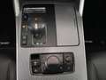 Mazda CX-60 2.5 PHEV Homura alle Pakete Grau - thumbnail 10