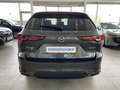 Mazda CX-60 2.5 PHEV Homura alle Pakete Grau - thumbnail 13