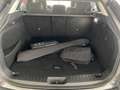 Mazda CX-60 2.5 PHEV Homura alle Pakete Grau - thumbnail 7