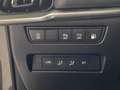 Mazda CX-60 2.5 PHEV Homura alle Pakete Grau - thumbnail 18