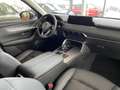 Mazda CX-60 2.5 PHEV Homura alle Pakete Grau - thumbnail 16