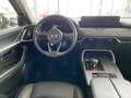 Mazda CX-60 2.5 PHEV Homura alle Pakete Grau - thumbnail 3
