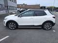 Kia Stonic Stonic 1.0 T-GDI OPF Vision Blanc - thumbnail 3