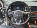 Kia Stonic Stonic 1.0 T-GDI OPF Vision Blanc - thumbnail 7