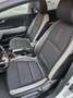 Kia Stonic Stonic 1.0 T-GDI OPF Vision Blanc - thumbnail 9
