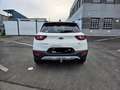 Kia Stonic Stonic 1.0 T-GDI OPF Vision Blanc - thumbnail 2